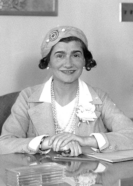 bluzka coco chanel|Coco Chanel wikipedia.